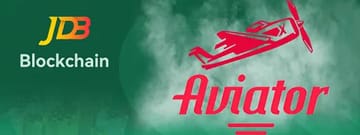 Novidades KingPanda - Jogo 10011