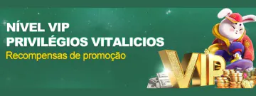 Promoção KingPanda - Jogo 10001