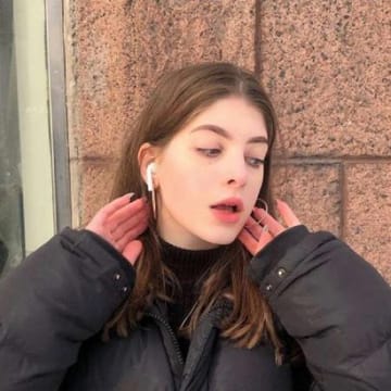 Avatar do jogador Gabriel