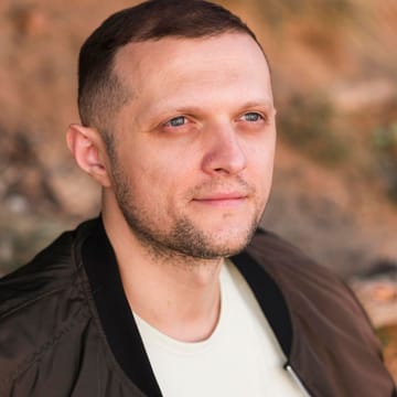 Avatar da jogadora Julia