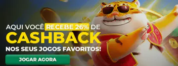 Promoção KingPanda - Jogo 10002